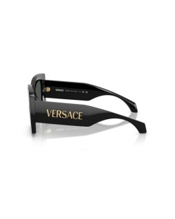 Versace VE 4496U 54 GB1/87